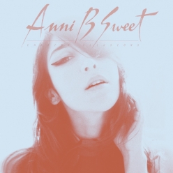 Anni B Sweet - Chasing Illusions